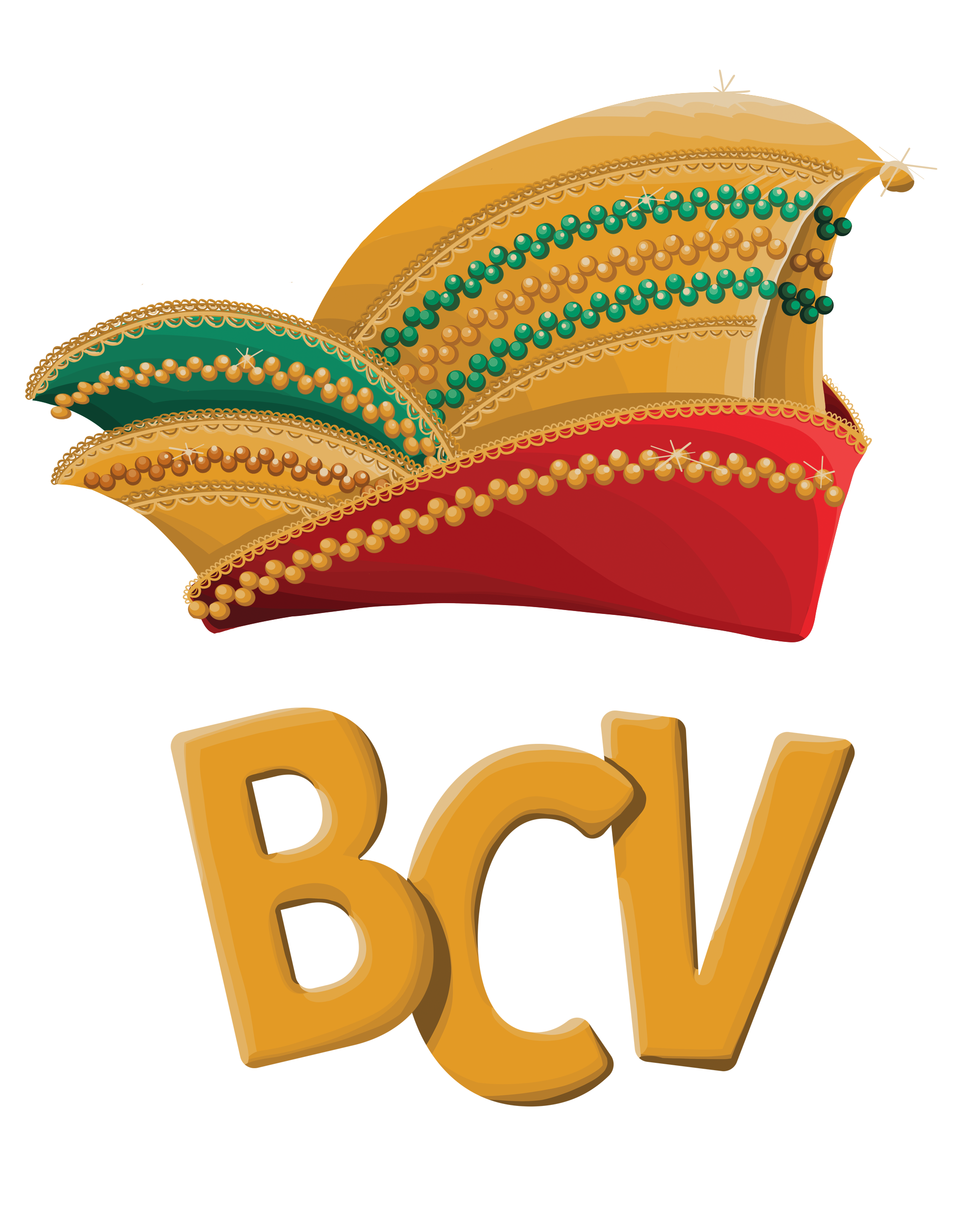 Behrunger Carnevalsverein e.V.